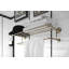 Artifacts Hotelier Wall Shelf-1494197992