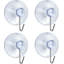 232489-SUCTION-HOOK-53MM-6PCS