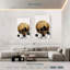 Harnek Miami Beach-108560918