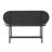 Berard Solid Wood Bench