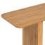 Console Elegant Minimalist-289464781