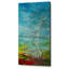 «The Golfer» par Sam Asllani, art mural sur toile-27608356