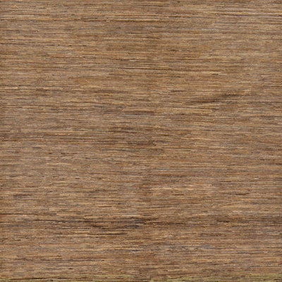 Tapis abstrait et moderne 169