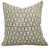 Light Brown Floral 2