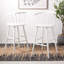 Tabouret 29 po Blanchard-1412342267
