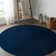 Arturas Non-Slip Area Rug