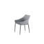 Pollocksville Patio Dining with Cushion-662391792