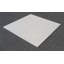 12" x12" Limestone Stone Look Wall & Floor Tile-38785194