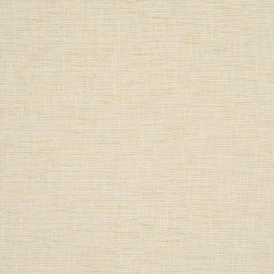 Lily Indoor/Outdoor Fabric