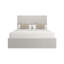 Balance Upholstered Bed-1533116675
