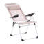 Outdoor Lounge Chair-2082122041