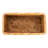 Birch Lane™ Albina Decorative Basket-697861174