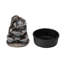 Satomi Indoor Waterfall Fountain