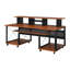 Bureau de musique Mehraan-1925300631
