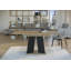 Extendable Dining Table Alekzander-1532146389