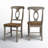 Dieter 18'' H Solid Wood Side Chair-1104878810