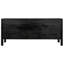 Conrad 9 - Drawer Solid Wood Dresser