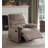 Astrea Upholstered Power Recliner-1060658325