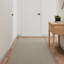 vidaXL Carpet Runner Floor Mat Hallway Runner Rug Floor Carpet Sisal Look-90605865