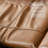 Winslow 37.2'' W Manufactured Wood Recliner -2056517304