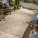 Tapis Corryn TRG2317