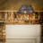 Worthing Flush Mount-1305166107