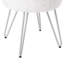 Adarsh Iron Accent Stool-838308520