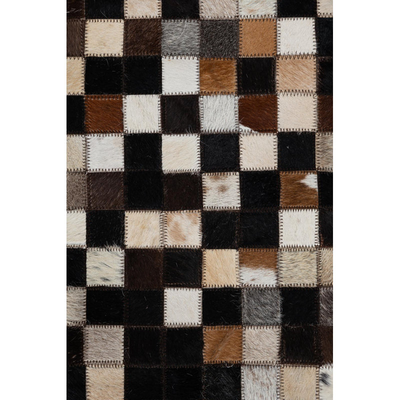 Tapis Jed