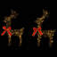 Holiday Lighting