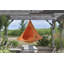 Cacoon - Island Vibe Hanging Chair-564548074-564548066