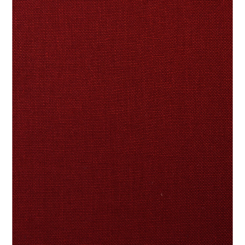 Tissu Essential Essentials Toscana, Cabernet