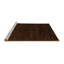 Indoor Rug-67705904