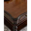 Table basse American Classic