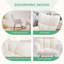 Chaise berçante rembourrée-470212535-470212532