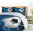 Duvet Cover