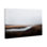 «Still Lake Illusion», conception par Novae