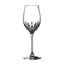 Waterford Lismore Essence 14 oz. Crystal White Wine Glass