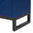 Storage Cabinet with Doors-1315295924