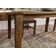 Rodez Dining Table