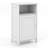 Hallmundur Linen Cabinet-1901628530