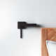 Sagie 1 - Light LED Dimmable Swing Arm