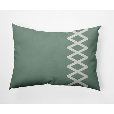 Housse de coussin et insert Layton