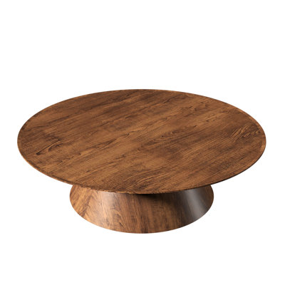 Conic Coffee Table