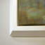 «Above the Lakes» par Danhui Nai - impression sur toile-130877691
