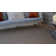 Abigayle Indoor / Outdoor Rug