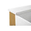 Ensemble de meuble-lavabo simple 35 po-1742716807