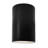 Ranks Ceramic Flush Mounted Sconce-1468503381-1468501725-1468501539