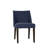 Didmarton 5 Piece Pedestal Table Set-36504911