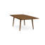 Catalina Four Leg Extension Table-81108918-81108919