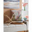 Coussin Lauretwood (ensemble de 4)